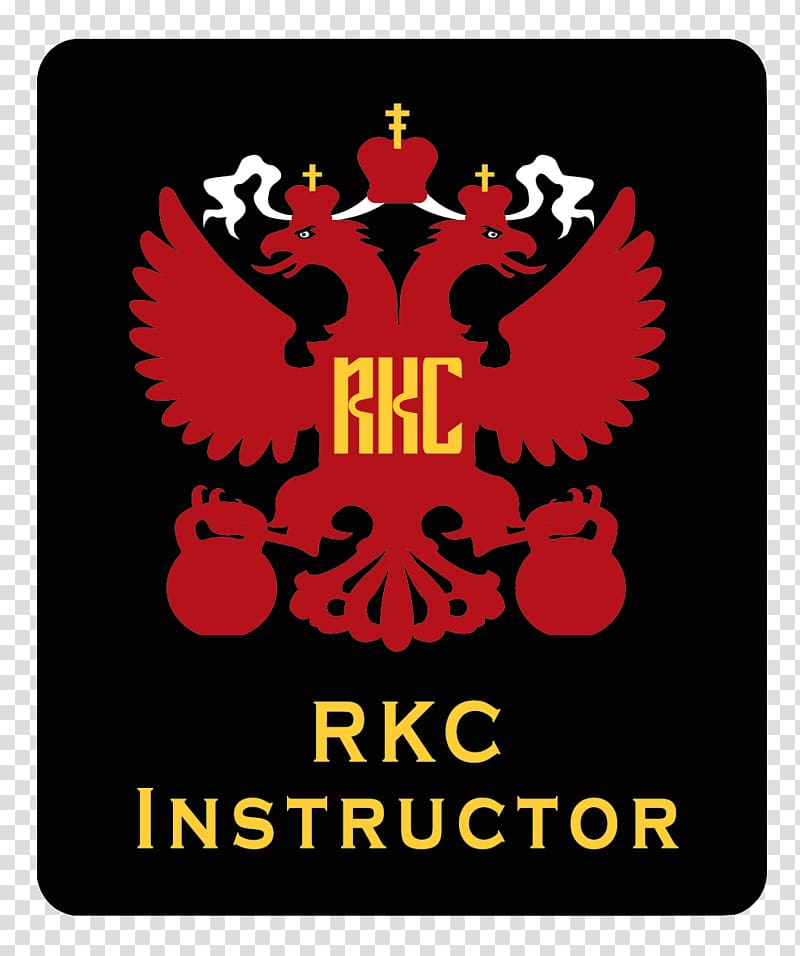 The Russian Kettlebell Challenge Personal trainer Certification Strength training, Kettlebell Icon transparent background PNG clipart