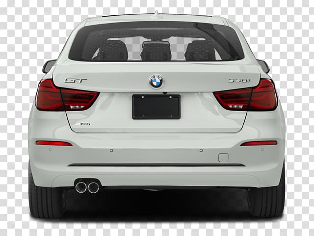BMW 3 Series Gran Turismo BMW X1 Car 2018 BMW 330i, bmw transparent background PNG clipart