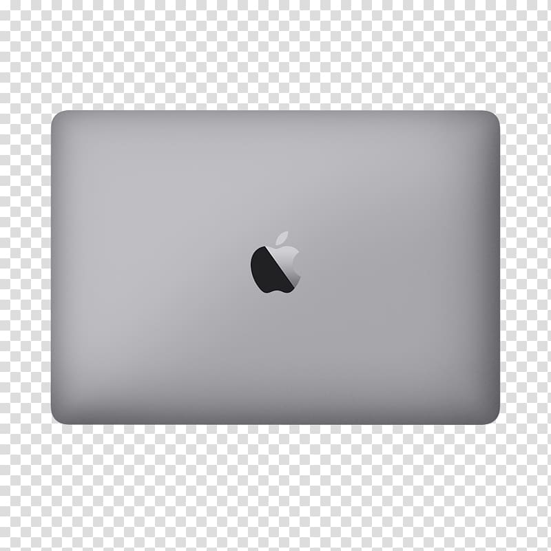 Macbook transparent background PNG clipart