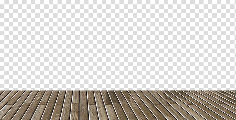 Floor Angle Pattern, Bamboo table transparent background PNG clipart