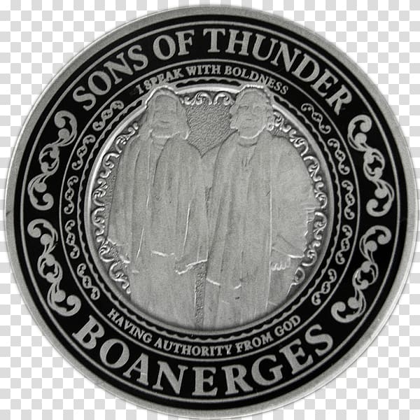 Coin Silver Medal Six Feet Under, Season 1, Coin transparent background PNG clipart