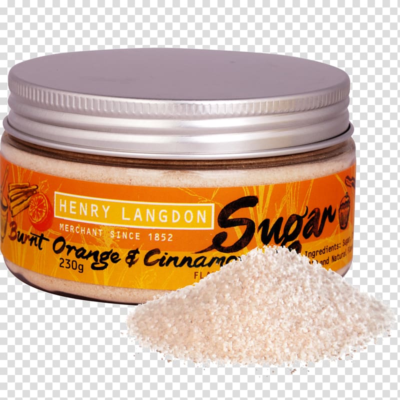 Flavor Ingredient Sugar Cinnamon Sweetness, Cinnamon powder transparent background PNG clipart