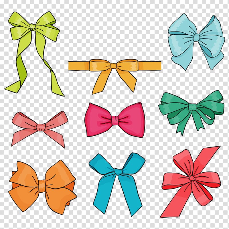 Ribbon Bow Ribbon png download  512512  Free Transparent Drawing png  Download  CleanPNG  KissPNG