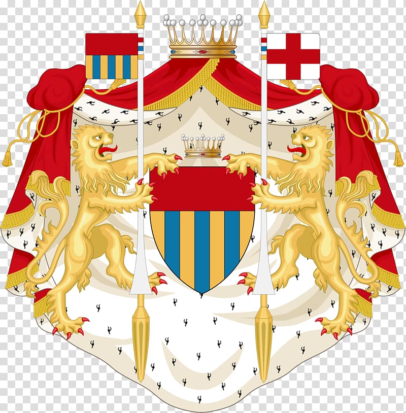 Finland Coat of arms of Belgium Coat of arms of Luxembourg, others transparent background PNG clipart