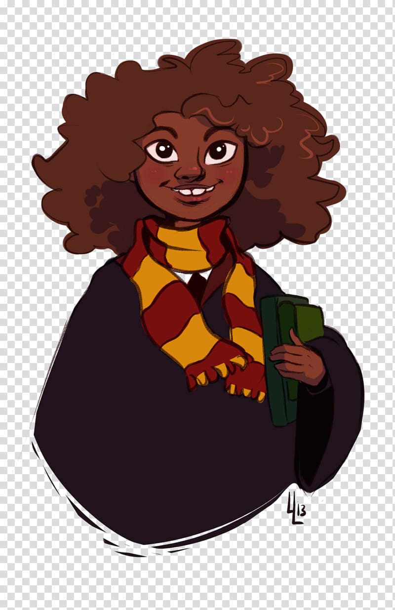 Hermione Granger Art Drawing , Hermione granger transparent background PNG clipart