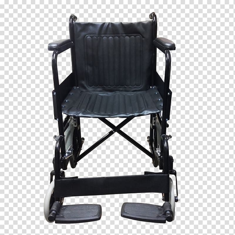 Wheelchair Scape Armrest GIMP, chair transparent background PNG clipart
