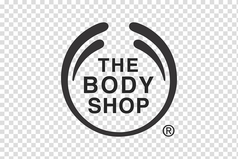 The Body Shop Cosmetics Natural skin care, Irepair Shop Logo transparent background PNG clipart