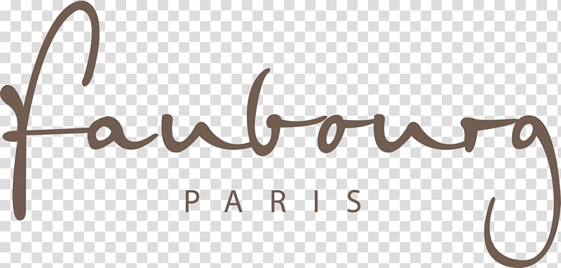Logo Sofitel Paris le Faubourg Brand Product design Cafe, bon voyage transparent background PNG clipart