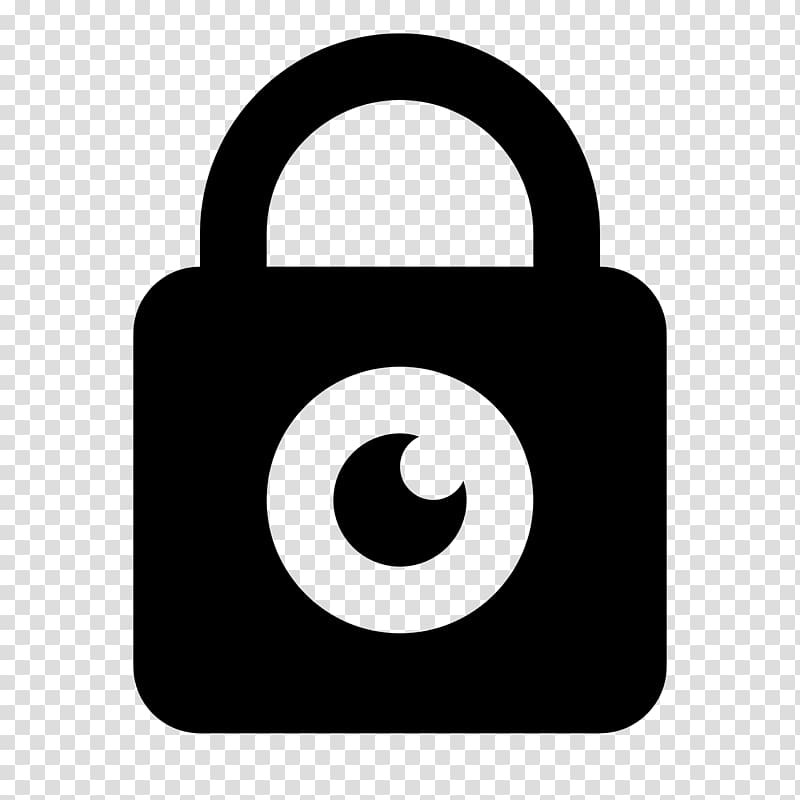 Computer Icons Privacy policy Personally identifiable information, privacy transparent background PNG clipart