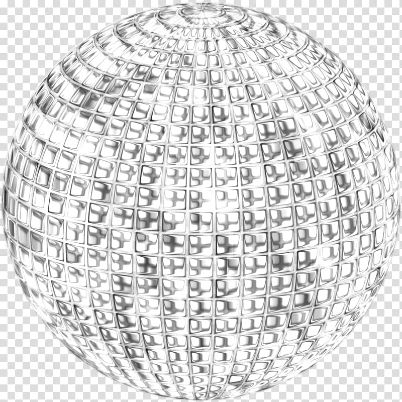 Disco ball Desktop , disco ball transparent background PNG clipart