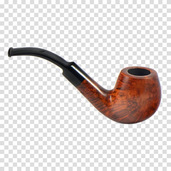 Tobacco pipe Pipe Rit Amazon.com Briar root, Stanwell Drive transparent background PNG clipart