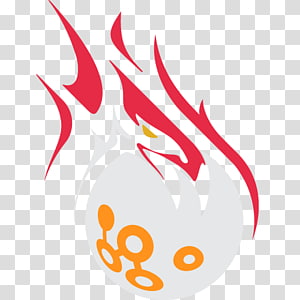 Line Leaf Logo , line transparent background PNG clipart thumbnail