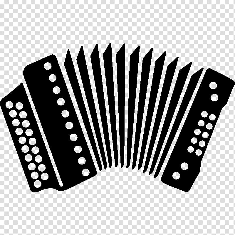 Diatonic button accordion Hohner Key Diatonic scale, Accordion transparent background PNG clipart
