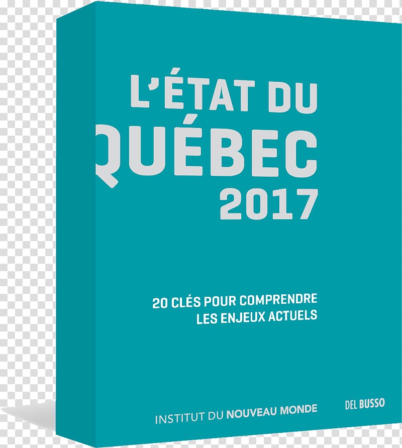 Quebec French Québécois Quebec general election, 2018 État au Québec, BOTIQUE transparent background PNG clipart