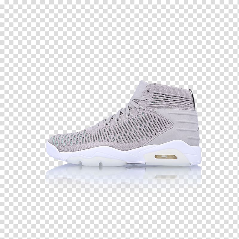 Sports shoes Jordan Elevation 23 Men\'s Flyknit Nike Free, All Jordan Shoes transparent background PNG clipart