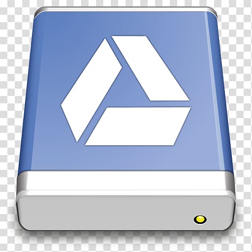 Google Drive Computer Icons graphics Google Docs Google logo, google transparent background PNG clipart