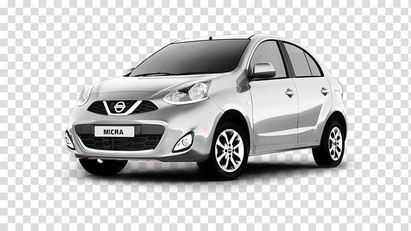 Nissan Micra XV (CVT) Nissan Micra XL (CVT) Car Nissan Micra Active, nissan transparent background PNG clipart