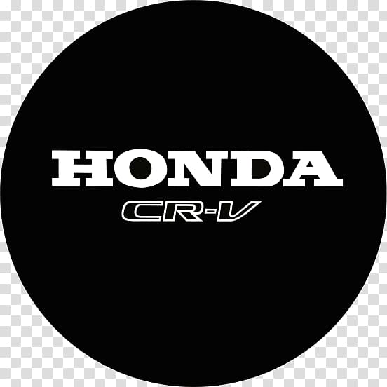 The Bronx Cru Café Logo Brand GIF, spare tire transparent background PNG clipart