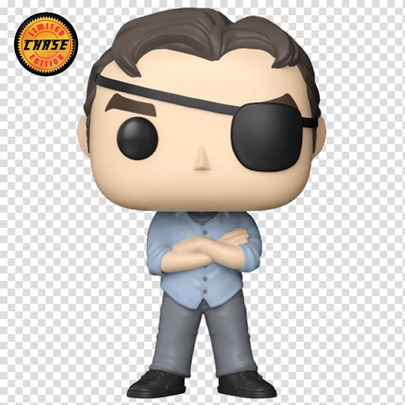 Xander Harris Funko Pop! TV Buffy the Vampire Slayer Pop TV: Buffy 20th, Xander w/ Chance of Chase Buffy Vampire Slayer 20th Anniversary Xander Pop! Vinyl Figure Funk, sold out pop transparent background PNG clipart