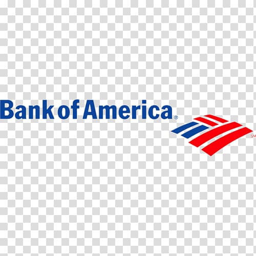 U.S. Bancorp Bank of America UBS KeyBank, toolbox transparent background PNG clipart