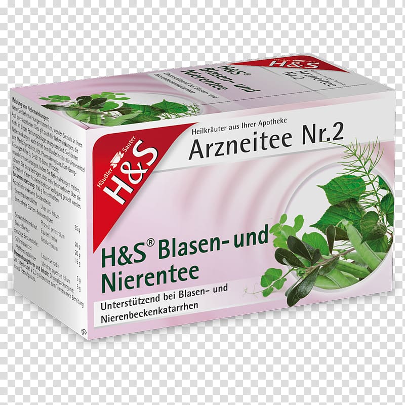H&S Tee Pharmaceutical drug Sanicare PZN Blasen, blasen transparent background PNG clipart