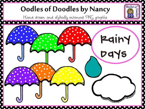 Rain Blog , of rainy day transparent background PNG clipart