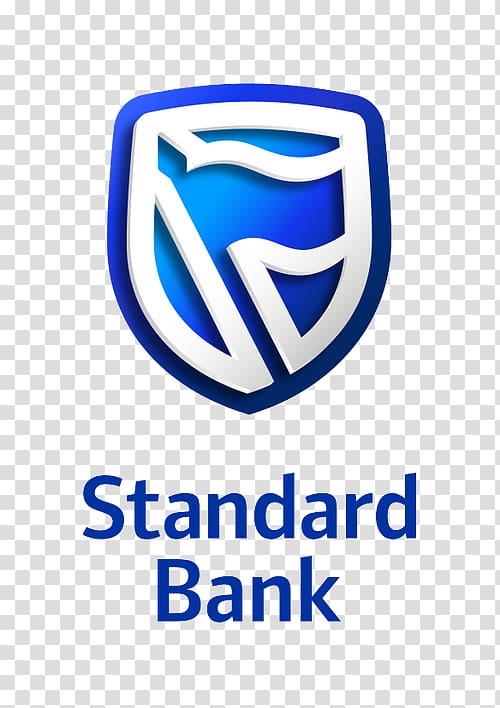 Standard Bank Money Investment banking Funding, bank transparent background PNG clipart