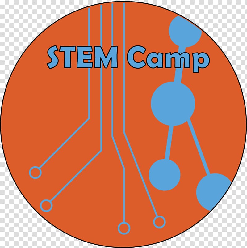 Asheville Museum of Science Day camp Summer camp Science museum, Science Camp transparent background PNG clipart