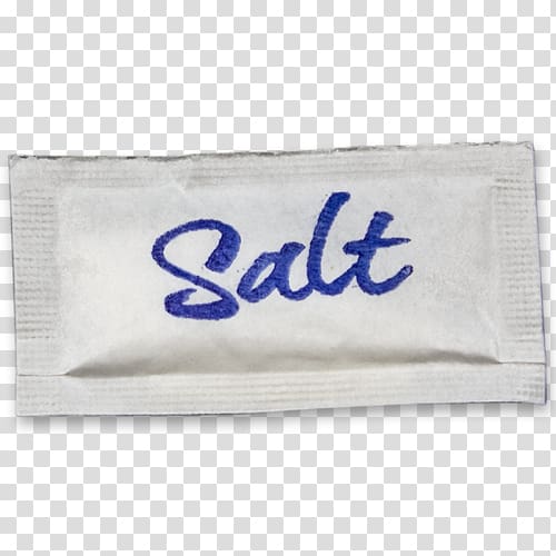 Salt Sachet Hotel Room Odor, salt transparent background PNG clipart