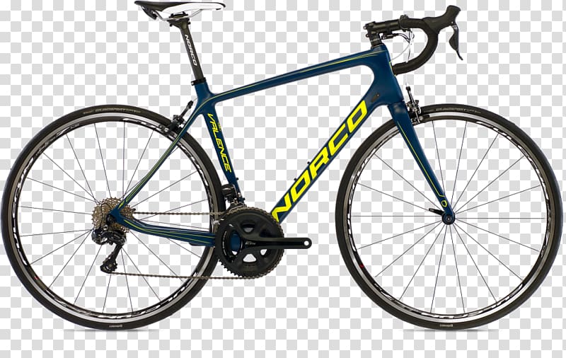 giant bicycles specialized bicycle components