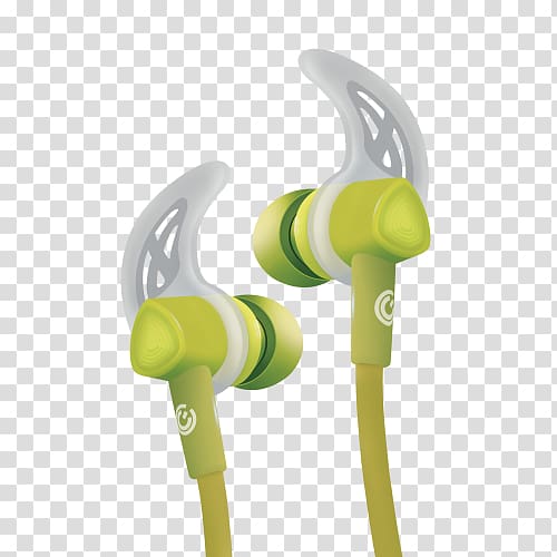 Headphones Headset Wireless Handsfree Turtle Beach Corporation, headphones transparent background PNG clipart