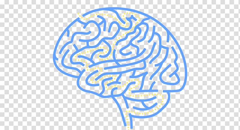 Getting Inside Your Head: What Cognitive Science Can Tell Us about Popular Culture Brain American Foundation for Suicide Prevention presents Out of the Darkness Dallas Community Walk, brain maze transparent background PNG clipart