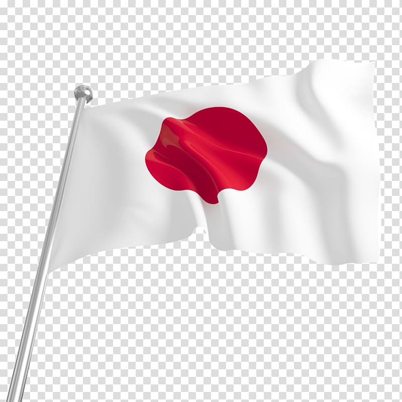 flag of Japan illustration, Flag of Japan , Japanese flag transparent background PNG clipart