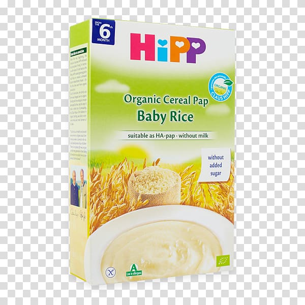 Milk Rice flour Food, milk transparent background PNG clipart