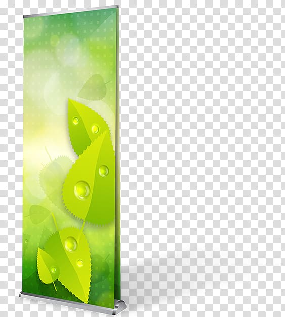 Rectangle, Roll Up Stand transparent background PNG clipart