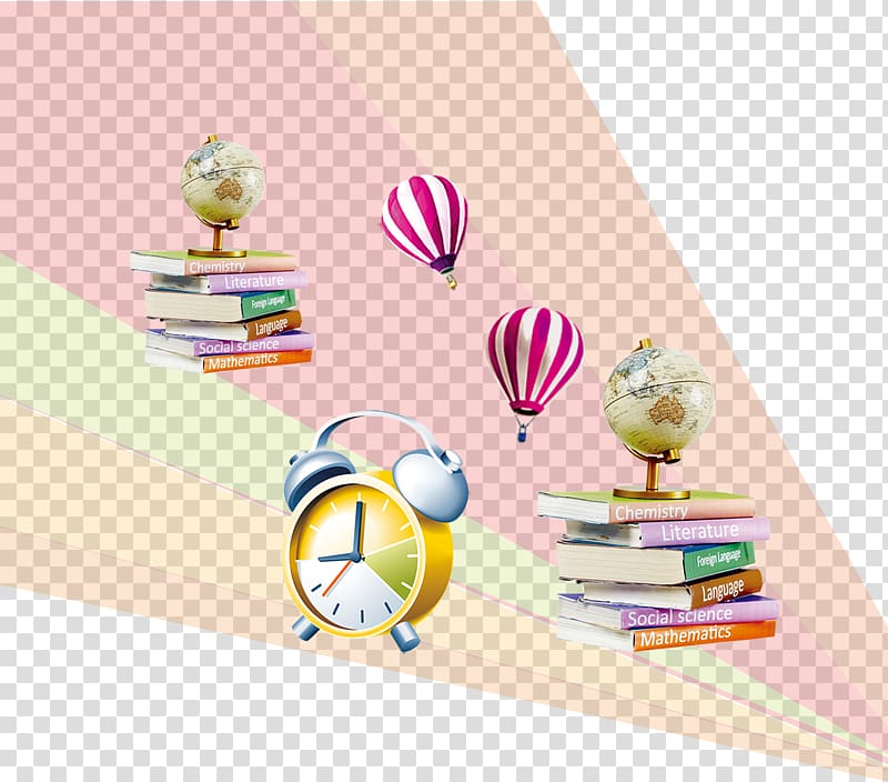 Book Vecteur Computer file, Book globe transparent background PNG clipart