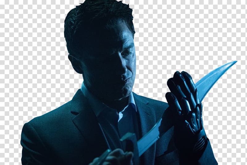 Malcolm Merlyn Damien Darhk Eobard Thawne Green Arrow Legion of Doom, justice league 3000 transparent background PNG clipart