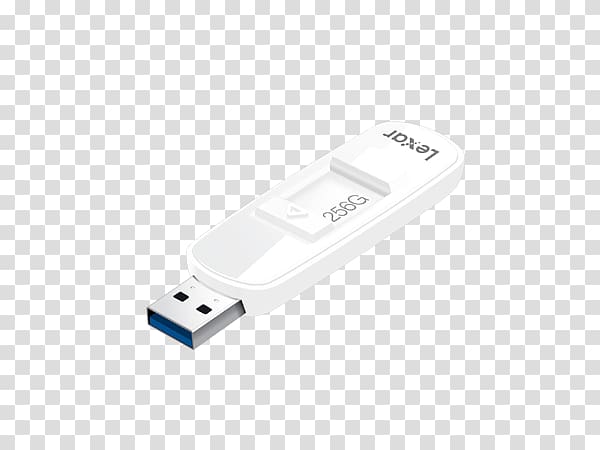 USB Flash Drives Data storage STXAM12FIN PR EUR, design transparent background PNG clipart