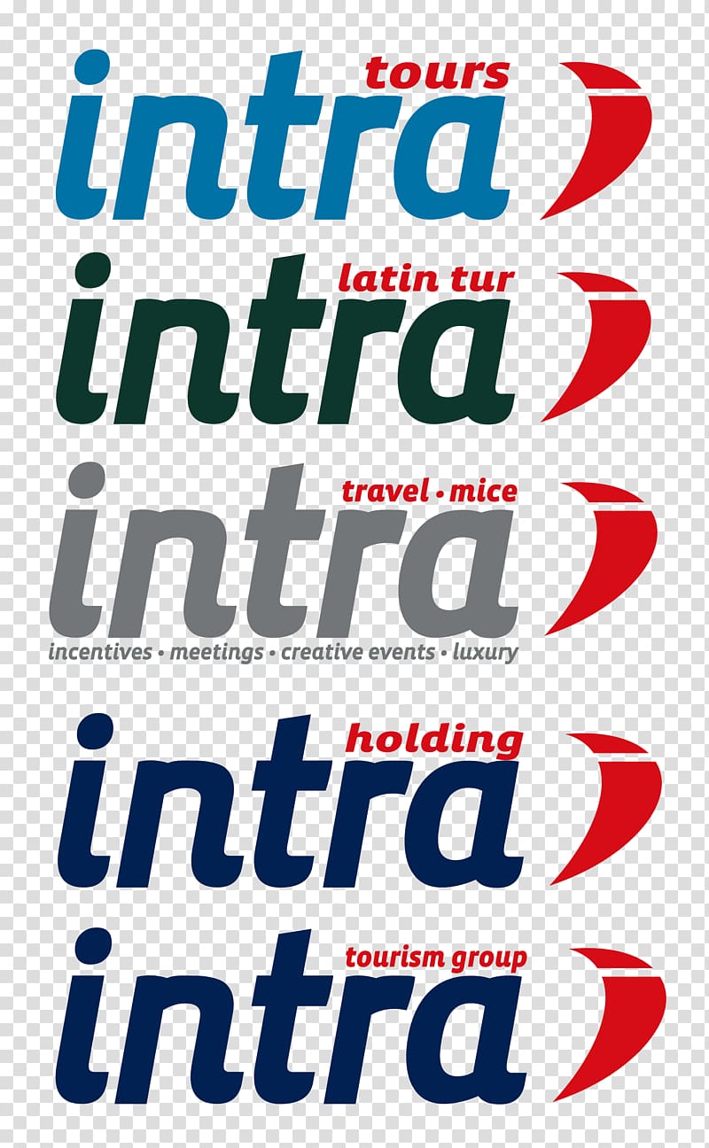 Intra Brand Travel Business, others transparent background PNG clipart