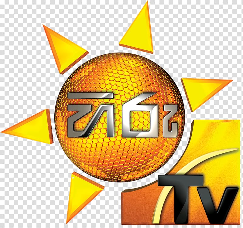 Hiru TV Television channel Live television TV Derana, others transparent background PNG clipart