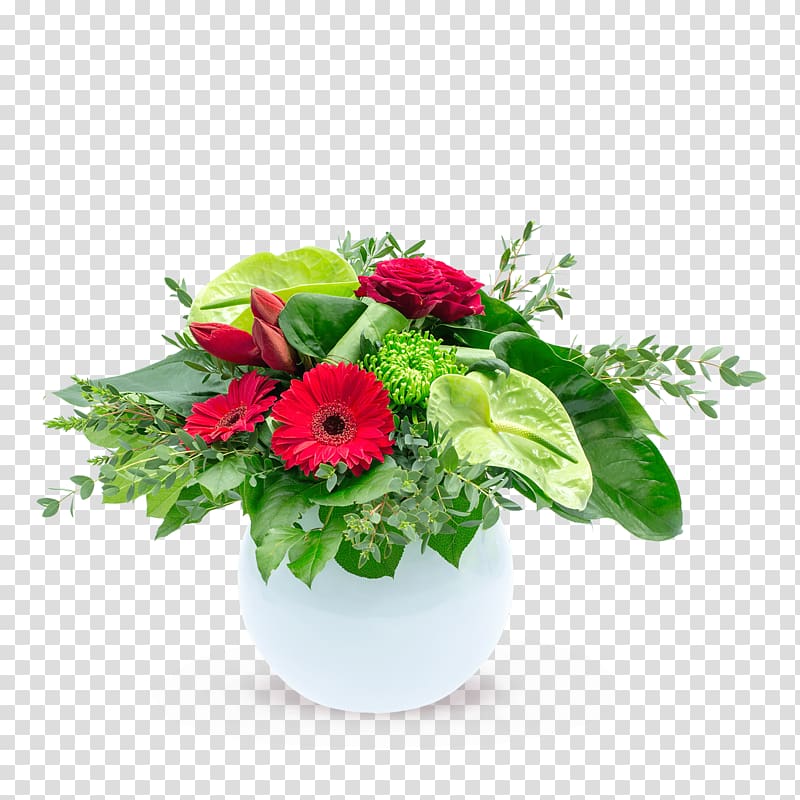 Floral design Czech Republic Flower bouquet Interflora, flower transparent background PNG clipart