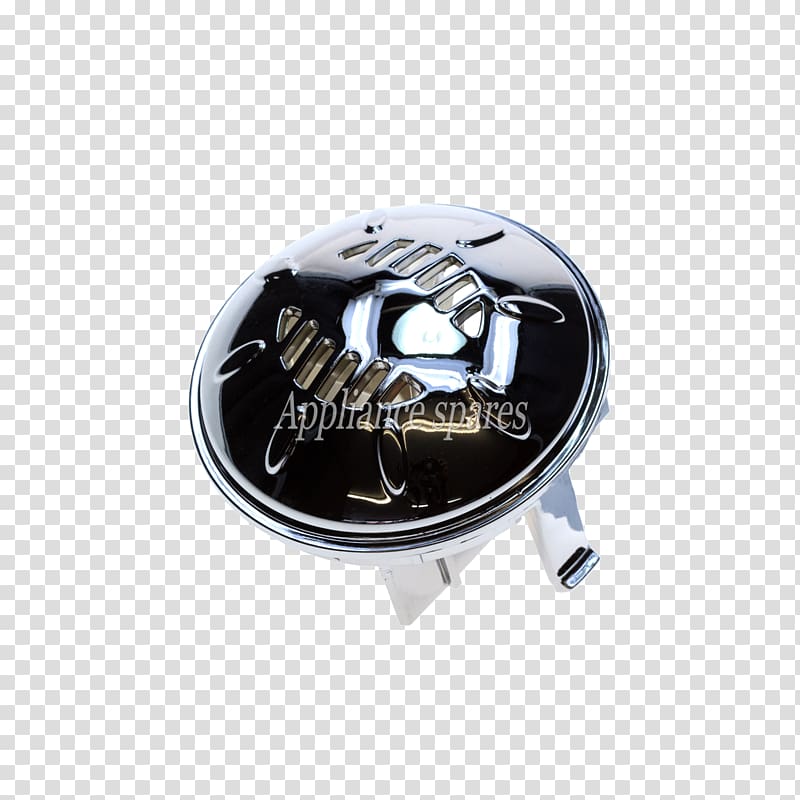 Washing Machines Agitator Home appliance Maytag, Pulsator transparent background PNG clipart