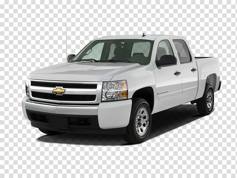 2011 Chevrolet Silverado 1500 2013 Chevrolet Silverado 1500 2014 Chevrolet Silverado 1500 2007 Chevrolet Silverado 1500 Classic Car, Car Rental transparent background PNG clipart