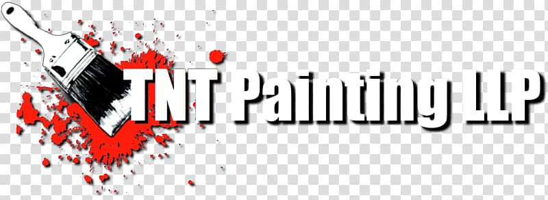 TNT Painting LLP House painter and decorator Bozeman, fireproof transparent background PNG clipart