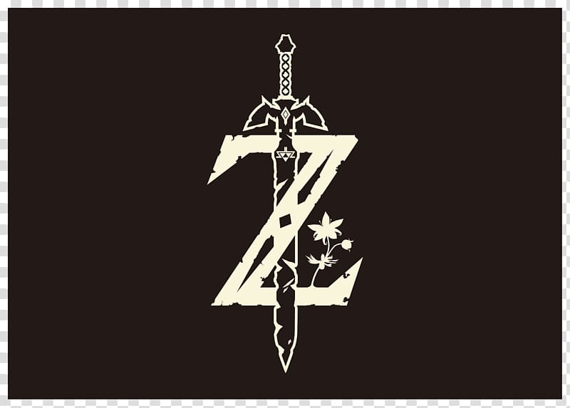 The Legend of Zelda: Breath of the Wild Electronic Entertainment Expo 2016 Wii U The Legend of Zelda: Skyward Sword, Sword transparent background PNG clipart