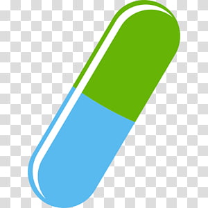 Computer Icons, others transparent background PNG clipart thumbnail