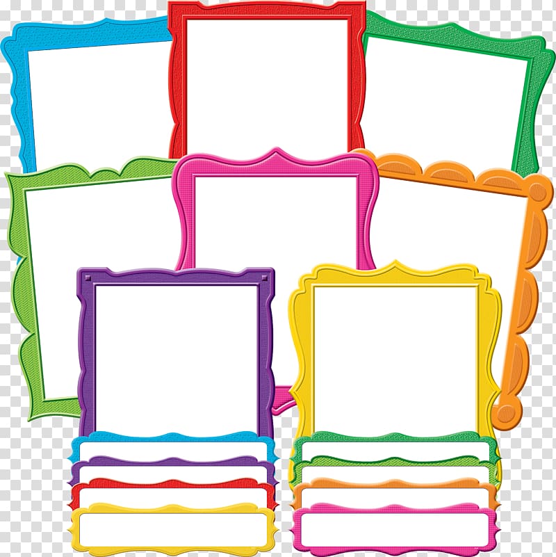 Window Bulletin board Frames Teacher Wall, class room transparent background PNG clipart