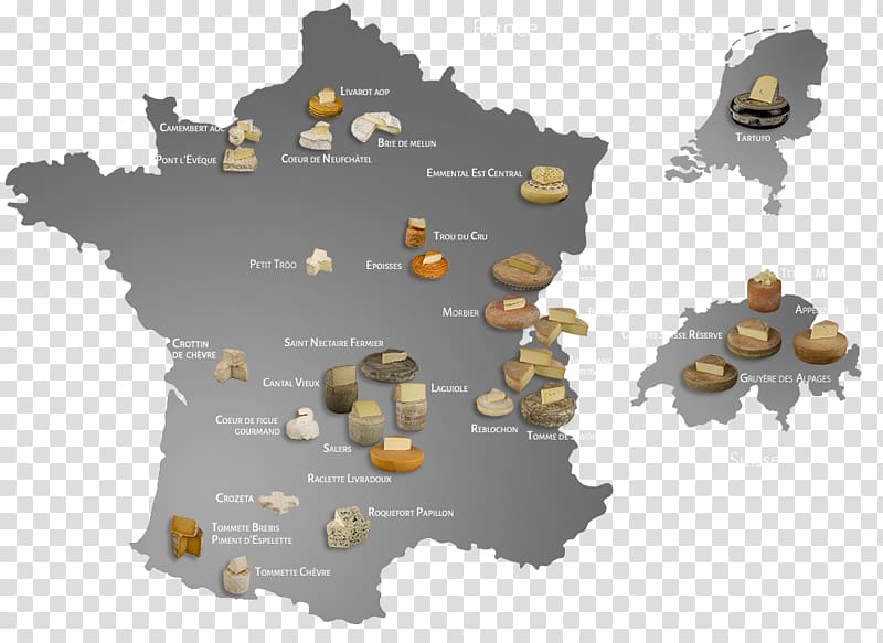 Lot Map Fort-de-France , map transparent background PNG clipart