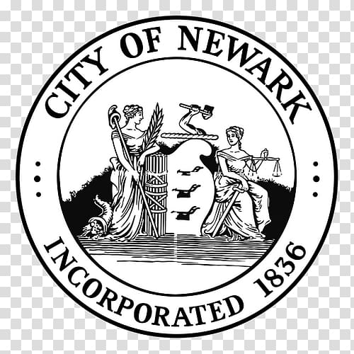 Elizabeth Downtown Newark City List of mayors of Newark, New Jersey Municipal Council of Newark, Newarkontrent transparent background PNG clipart