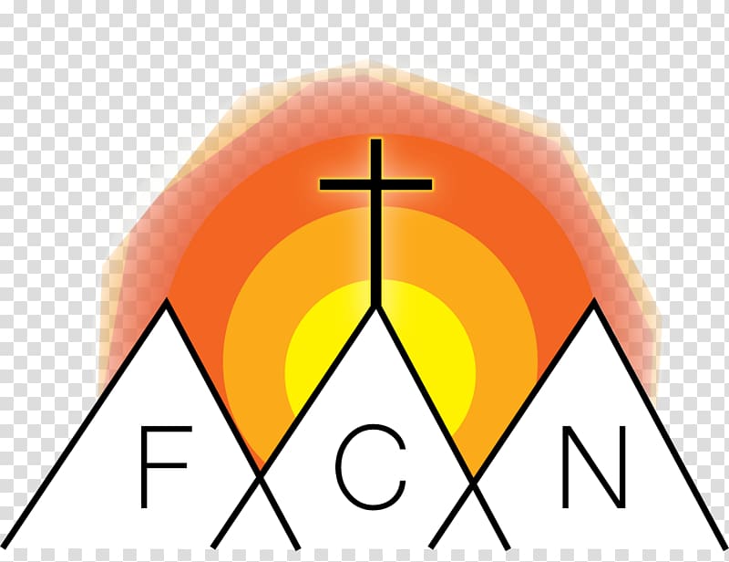 Franklin Church of the Nazarene Sacred, others transparent background PNG clipart
